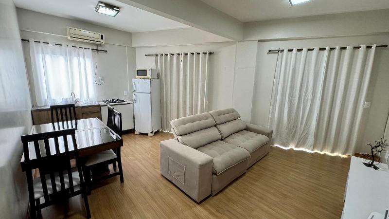 Rota do Sol - image 6