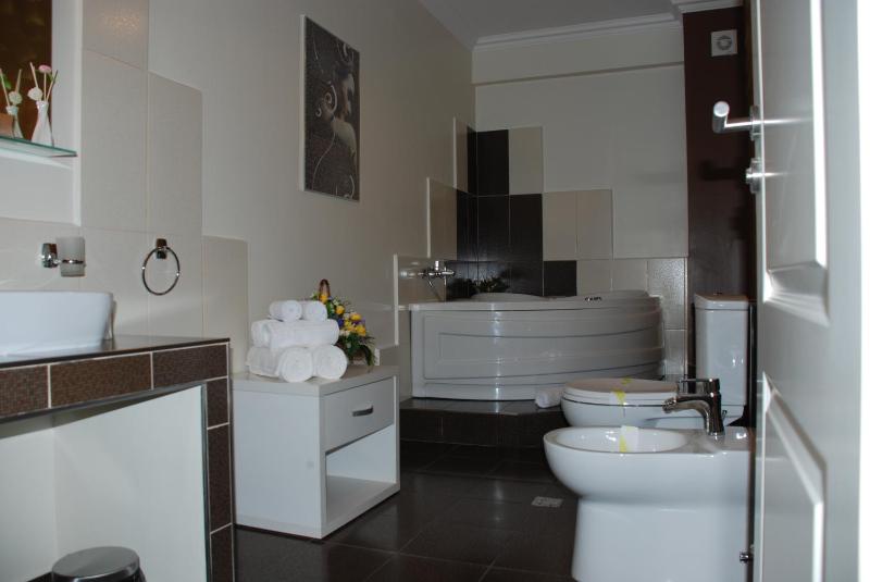 Deluxe Suite image 4