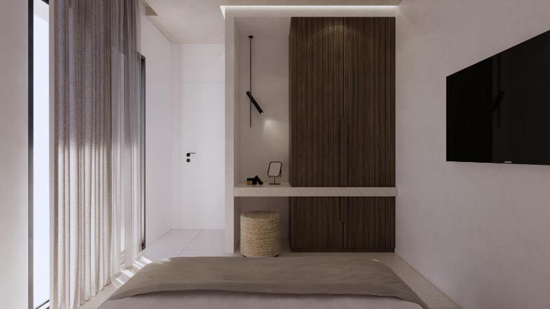 Superior Apartment image 1