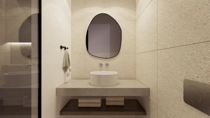 Superior Apartment image 4