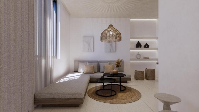 Superior Apartment image 2