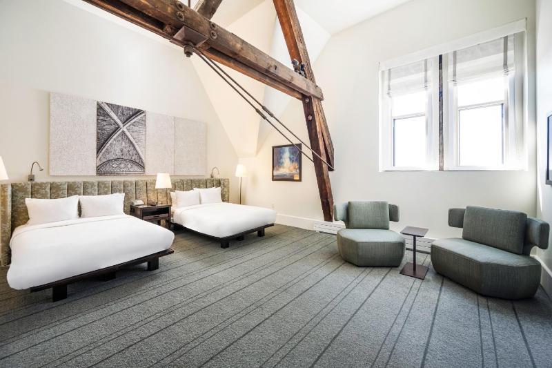 Junior Suite image 4