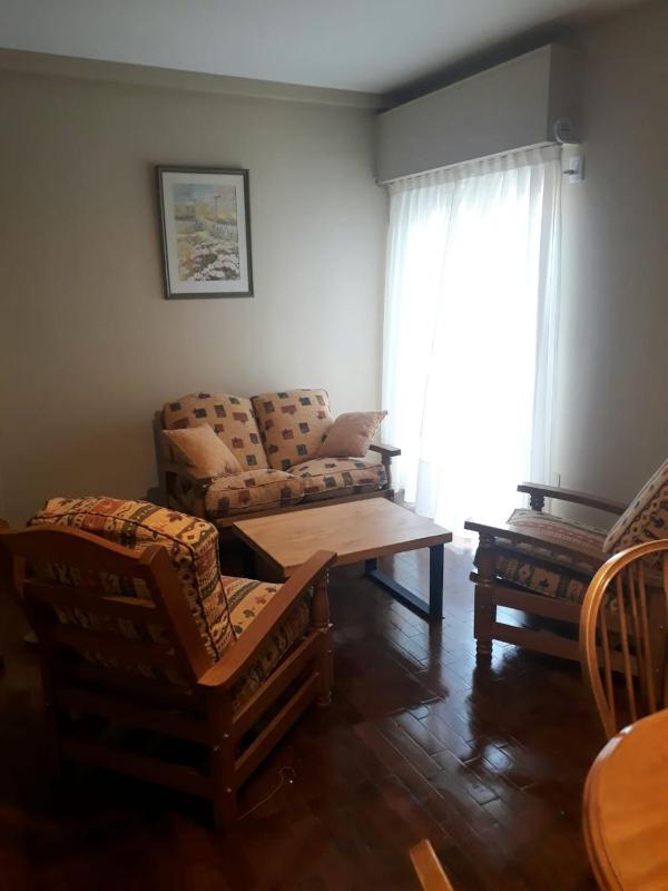Gutierrez Home - image 12