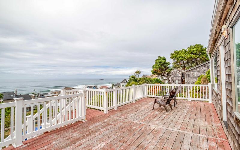Owl Lookout - image 15