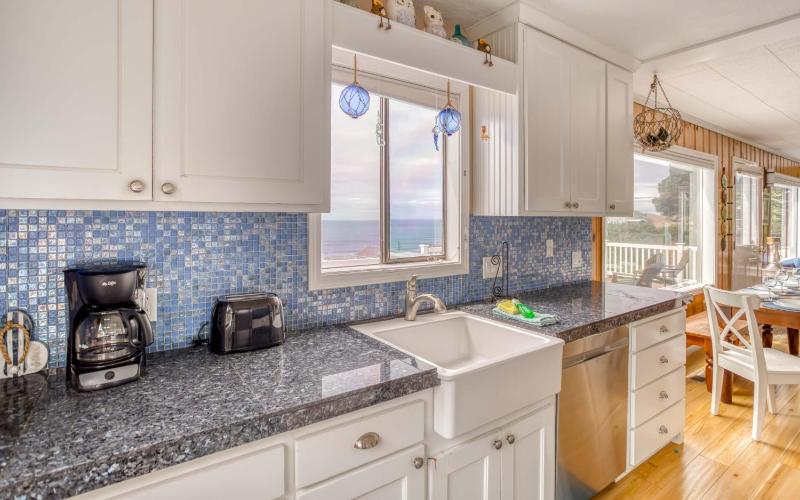 Owl Lookout - image 39