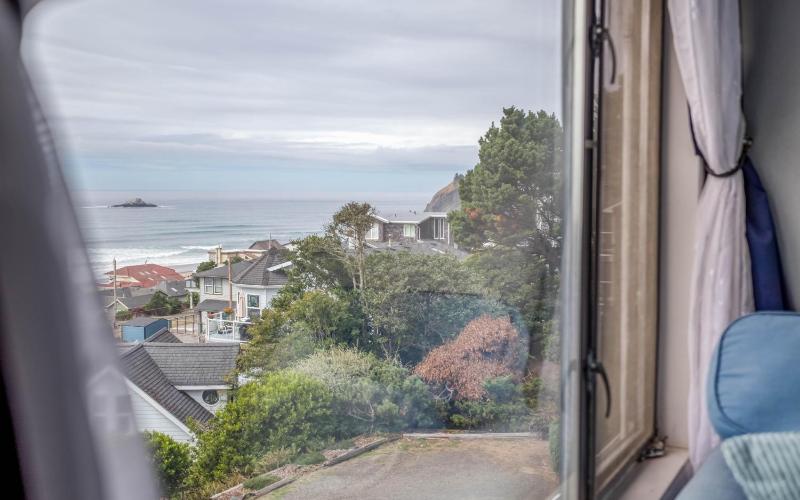 Owl Lookout - image 13
