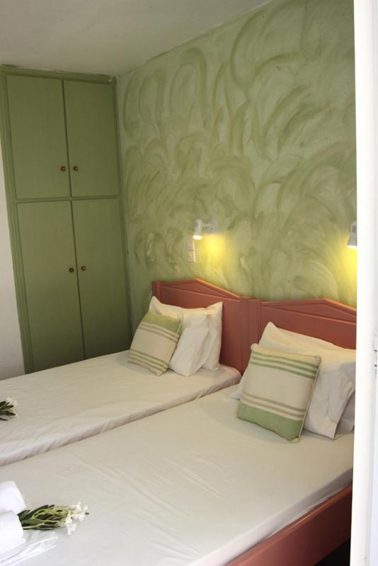 Villas Georgy - image 34