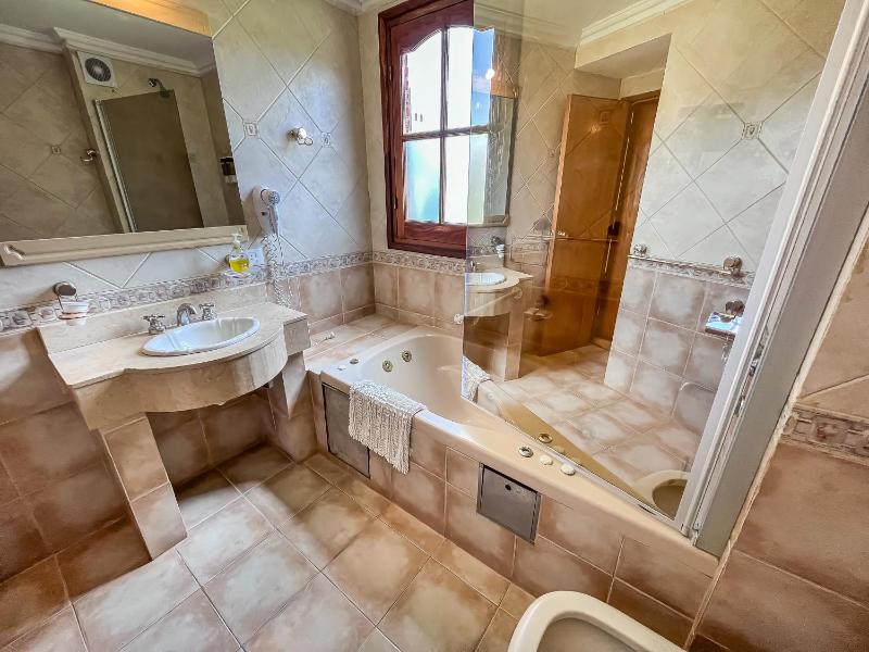Hotel Olimpia - image 6