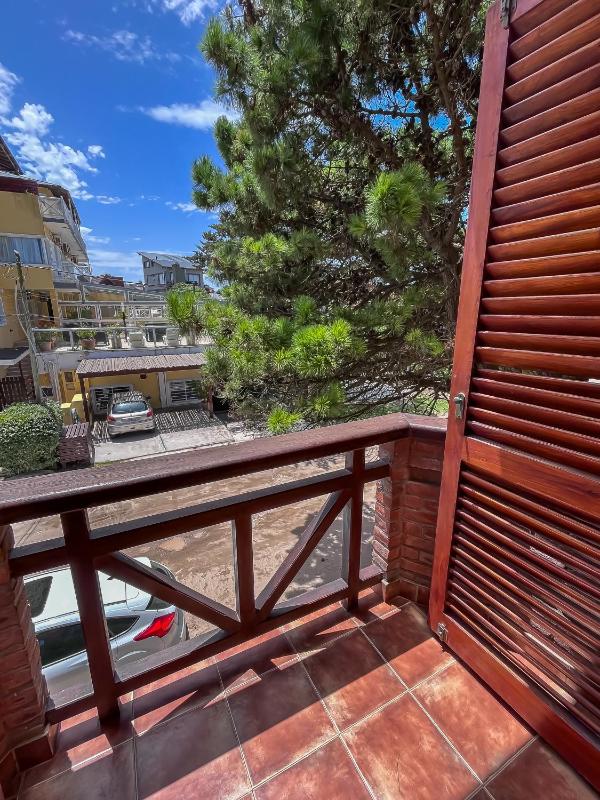 Hotel Olimpia - image 19