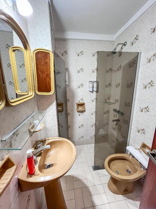 Hotel Olimpia - image 20