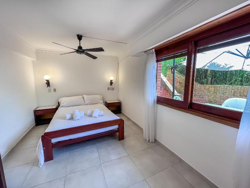 Hotel Olimpia - image 24