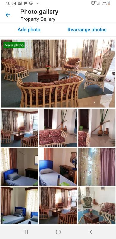 Jetpoint 3 bedroom Images