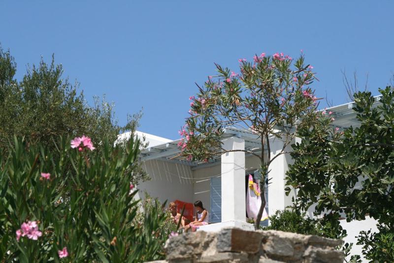 Villas Georgy - image 15