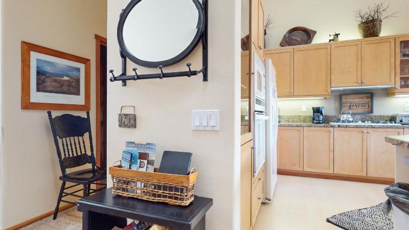 Snowcreek V 997 Panoramic Mountain Views Pet-Friendly - image 12