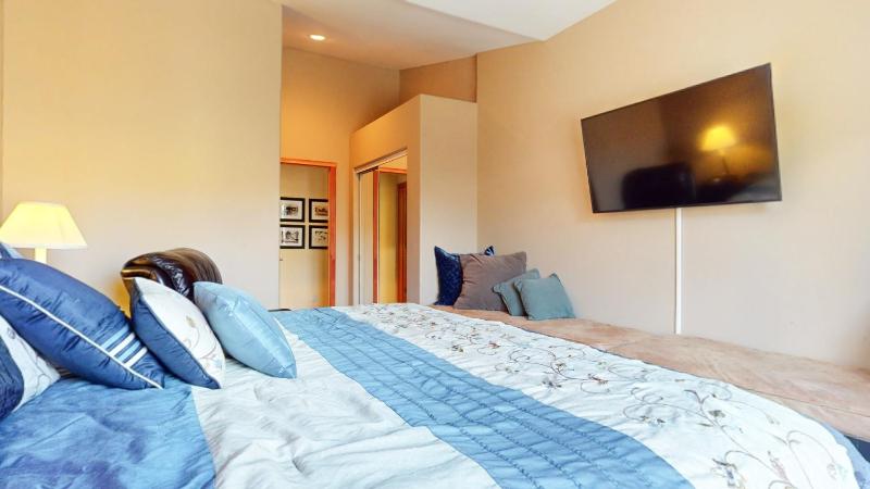 Snowcreek V 997 Panoramic Mountain Views Pet-Friendly - image 6