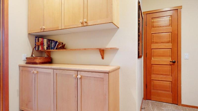 Snowcreek V 997 Panoramic Mountain Views Pet-Friendly - image 40
