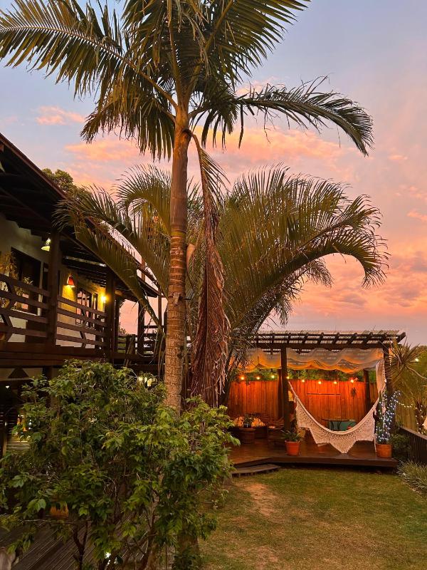 Studios Malakoopa - Praia do Rosa - image 22