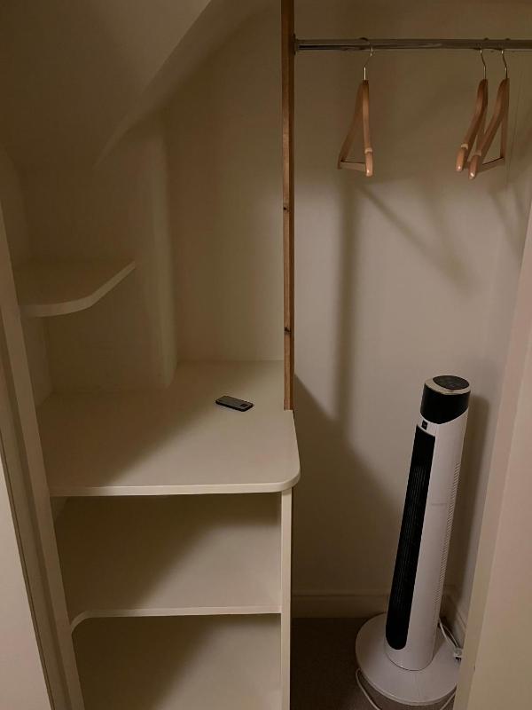 Double Room image 2