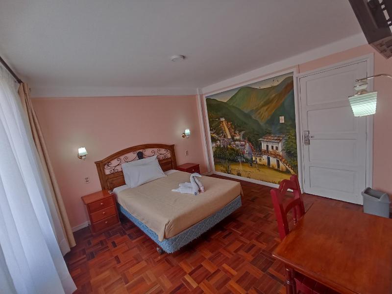 RIXAA Hotels - image 6