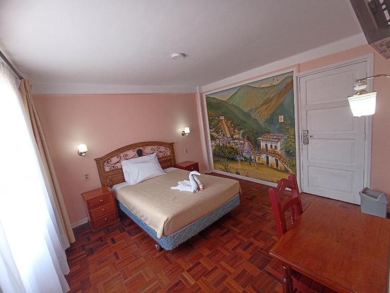 RIXAA Hotels - image 1