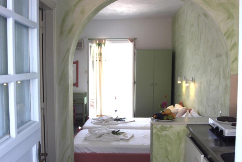 Villas Georgy - image 16