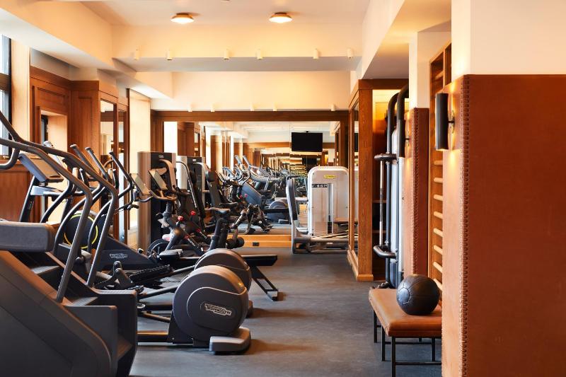 Shinola Hotel - image 9
