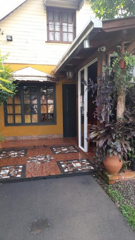 Posada Portal del Iguazu - image 1