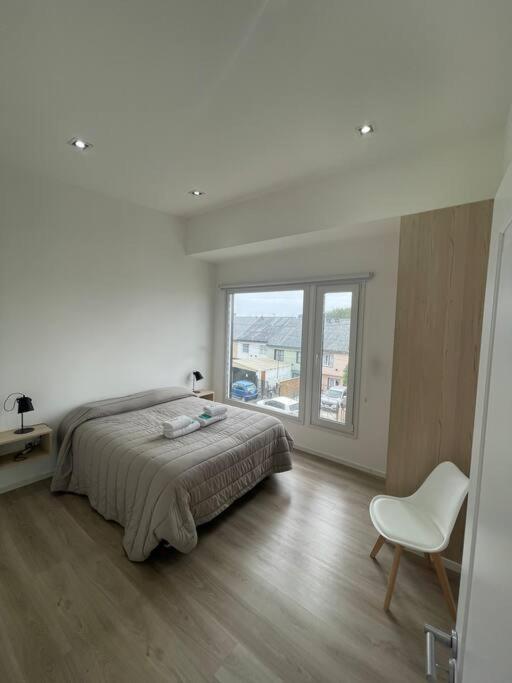 Apartament in the center Ushuaia two - image 4