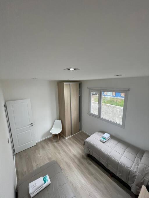 Apartament in the center Ushuaia two - image 9