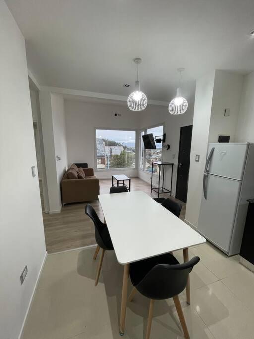 Apartament in the center Ushuaia two - image 11