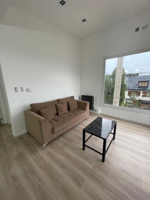 Apartament in the center Ushuaia two - image 10
