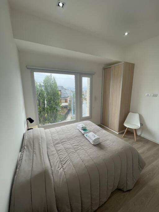 Apartament in the center Ushuaia two - image 14
