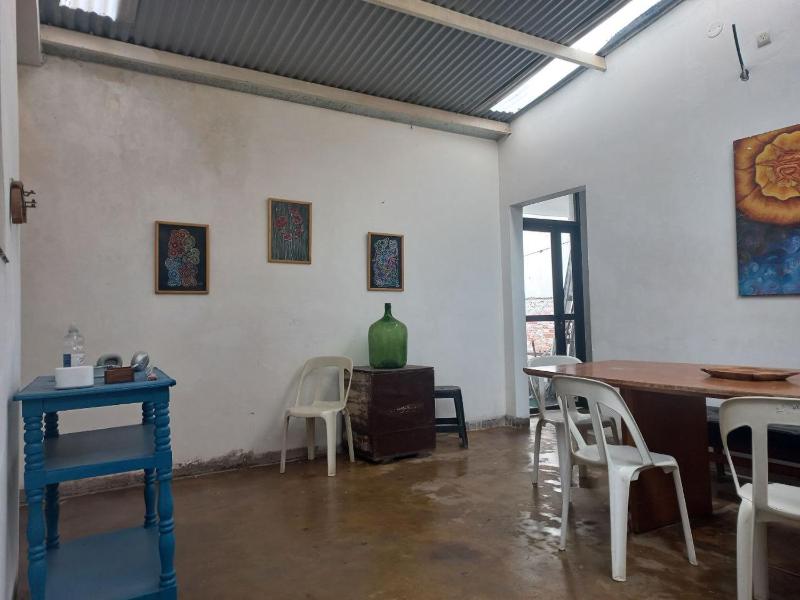 Renacer en Salta - image 12