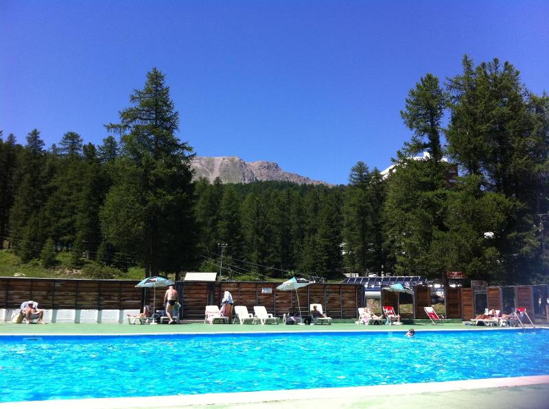 Home Vars - image 10