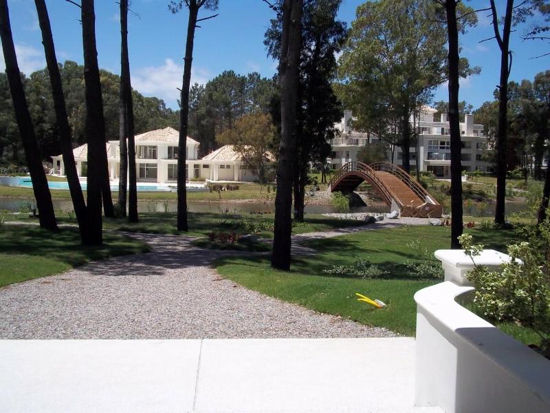 Green Park Punta del Este - Full Amenities - image 8