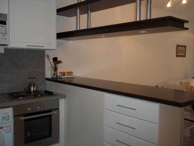 Green Park Punta del Este - Full Amenities - image 7