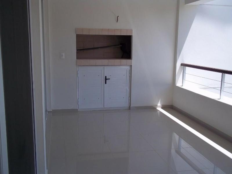 Green Park Punta del Este - Full Amenities - image 4