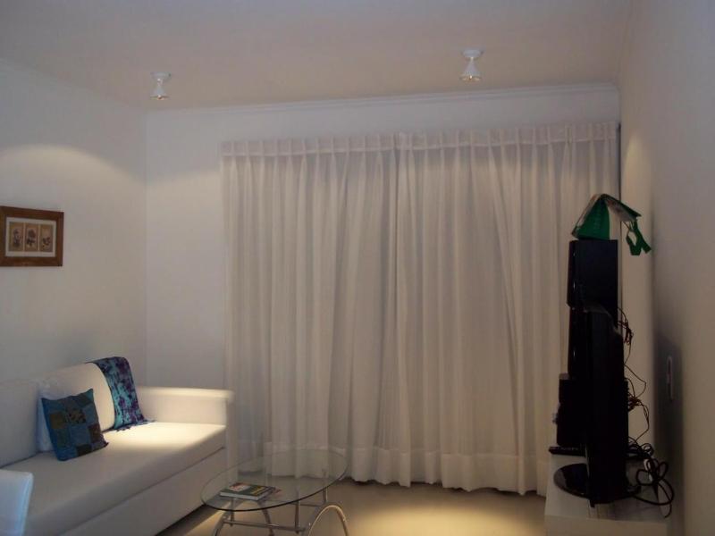 Green Park Punta del Este - Full Amenities - image 15