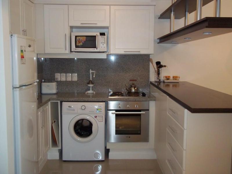 Green Park Punta del Este - Full Amenities - image 9