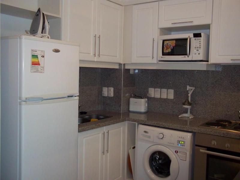 Green Park Punta del Este - Full Amenities - image 6