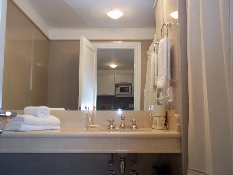 Green Park Punta del Este - Full Amenities - image 12