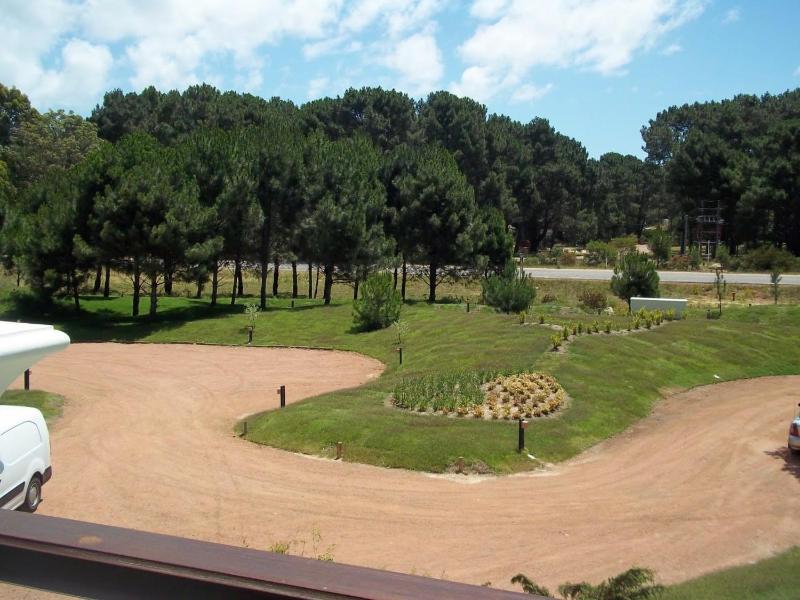 Green Park Punta del Este - Full Amenities - image 11