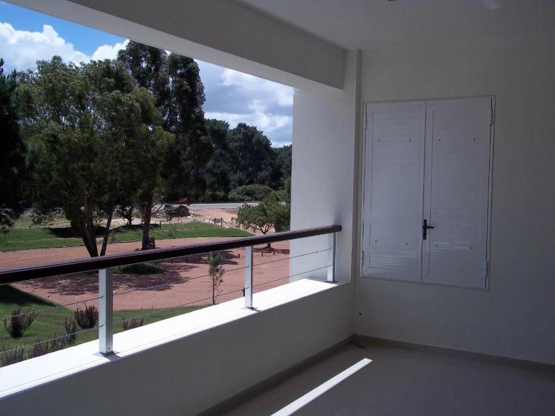 Green Park Punta del Este - Full Amenities - image 10