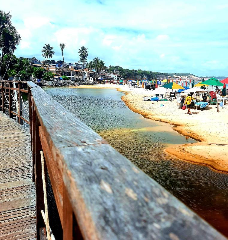Casas Pipa Brasil - image 18