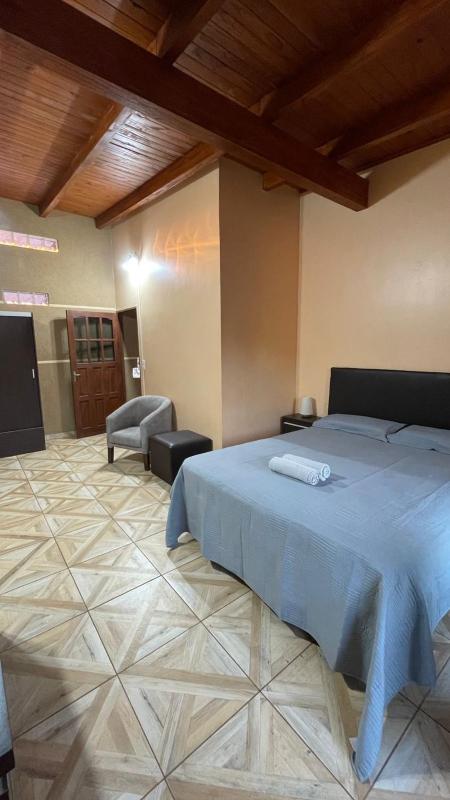 Duplex Klexos I - image 2