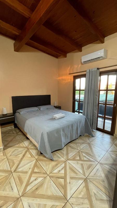 Duplex Klexos I - image 6