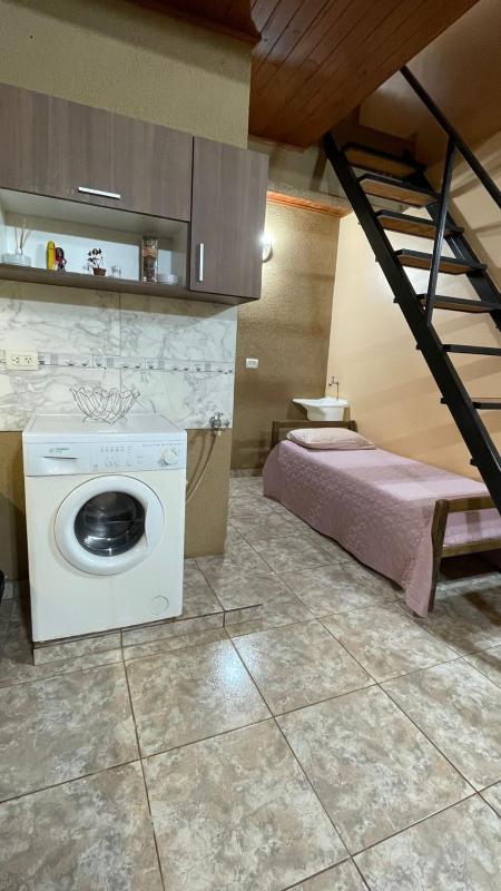 Duplex Klexos I - image 8