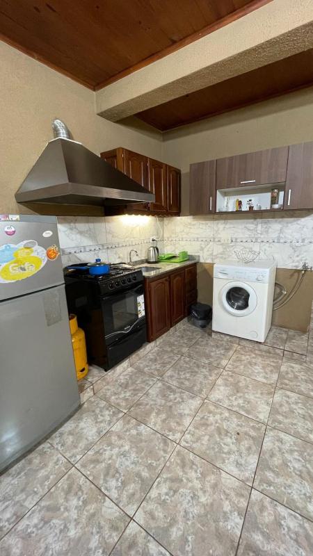 Duplex Klexos I - image 4