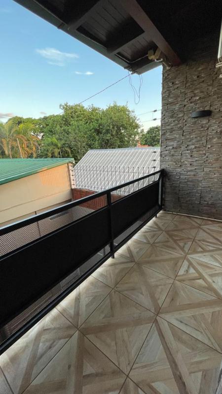 Duplex Klexos I - image 10