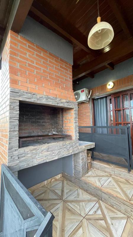 Duplex Klexos III - image 16